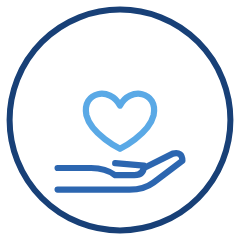 patients icon