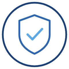 safety icon