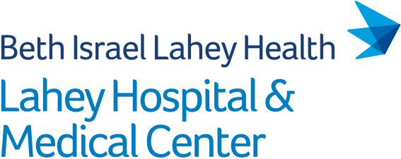 Lahey Hospital and Medical Center